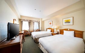 KOKO HOTEL Nagoya Sakae